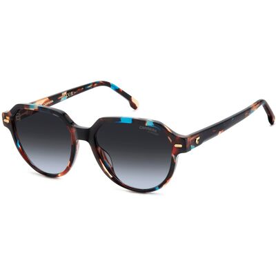Gafas De Sol Carrera Ca 3068s Cvt Verde Azulado Havana Gafas De Sol Carrera Ca 3068s Cvt Verde Azulado Havana