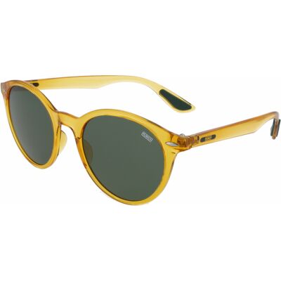 Gafas De Sol Munich Mu 19159 588 Amarillo Verde Gafas De Sol Munich Mu 19159 588 Amarillo Verde
