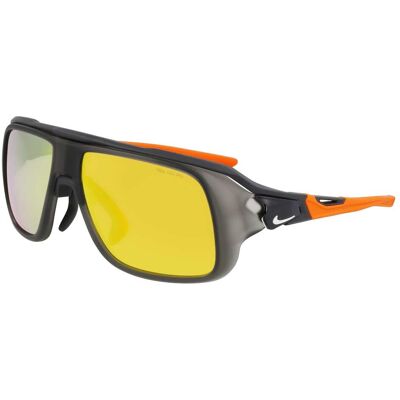 Gafas De Sol Nike Nk Ev24001 060 Gris Gafas De Sol Nike Nk Ev24001 060 Gris