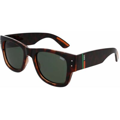 Gafas De Sol Munich Mu 19161 594 Havana Gafas De Sol Munich Mu 19161 594 Havana