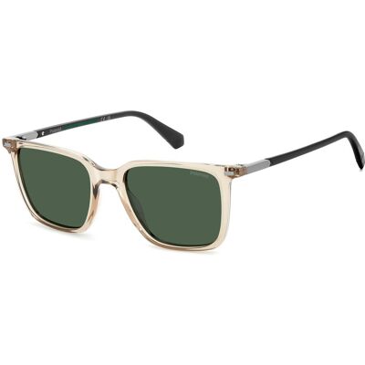 Gafas De Sol Polaroid Pld 4183 S X 10a Beige Gafas De Sol Polaroid Pld 4183 S X 10a Beige