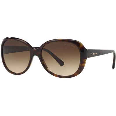 Gafas De Sol Giorgio Armani Ar 8047 502613 Havana Gafas De Sol Giorgio Armani Ar 8047 502613 Havana