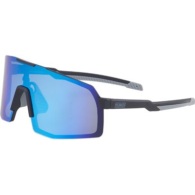 Gafas De Sol Munich Mu 19162 612 Negro Gafas De Sol Munich Mu 19162 612 Negro