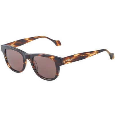 Gafas De Sol Scalpers Ulur 03 Havana Gafas De Sol Scalpers Ulur 03 Havana