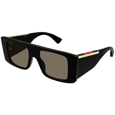 Gafas De Sol Gucci Gg 1888s 001 Negro Gafas De Sol Gucci Gg 1888s 001 Negro
