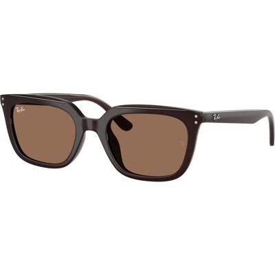 Ray-Ban RB4439D - 623173 Ray-Ban RB4439D - 623173