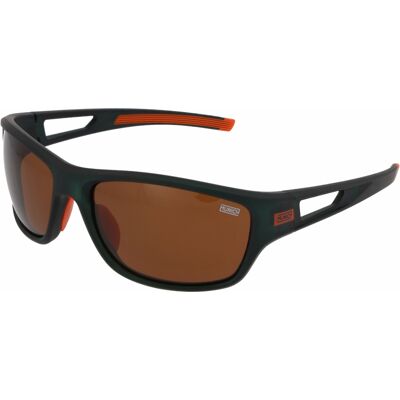 Gafas De Sol Munich Mu 19160 633 Negro Naranja Gafas De Sol Munich Mu 19160 633 Negro Naranja