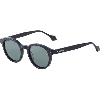 Gafas De Sol Scalpers Komodo 01 Negro Gafas De Sol Scalpers Komodo 01 Negro