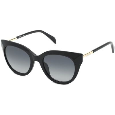 Gafas De Sol Tous Sto C76 700 Negro Gafas De Sol Tous Sto C76 700 Negro