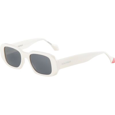 Gafas De Sol Scalpers Lipari C5 Blanco Gafas De Sol Scalpers Lipari C5 Blanco