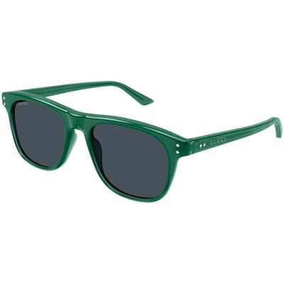 Gafas De Sol Gucci Gg 1893s 005 Verde Gafas De Sol Gucci Gg 1893s 005 Verde