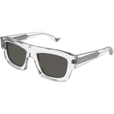 Gafas De Sol Gucci Gg 1926s 008 Transparente Gafas De Sol Gucci Gg 1926s 008 Transparente