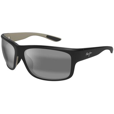 Gafas De Sol Maui Jim Southern Cross 815 53b Negro Gafas De Sol Maui Jim Southern Cross 815 53b Negro
