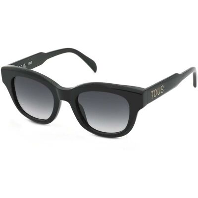 Gafas De Sol Tous Sto C82 700 Negro Gafas De Sol Tous Sto C82 700 Negro