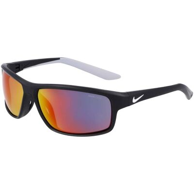 Gafas De Sol Nike Rabid 22 E N Dv2152 010 Negro Gafas De Sol Nike Rabid 22 E N Dv2152 010 Negro