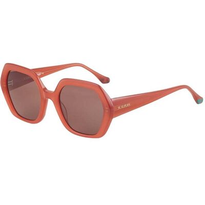 Gafas De Sol Scalpers Durinka 06 Naranja Gafas De Sol Scalpers Durinka 06 Naranja