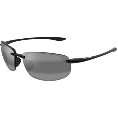 Gafas De Sol Maui Jim Hookipa Mj 0407s 006 64 Rosa Gafas De Sol Maui Jim Hookipa Mj 0407s 006 64 Rosa
