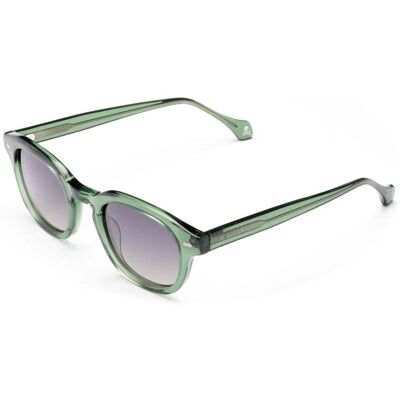 Gafas De Sol Scalpers Montmartre 04 Verde Gafas De Sol Scalpers Montmartre 04 Verde