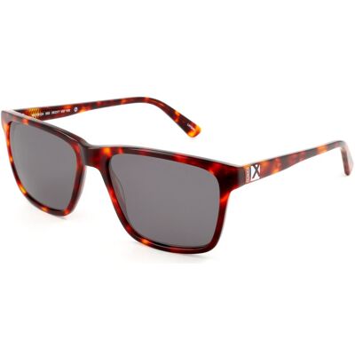 Gafas De Sol Munich Mu 19124 595 Havana Gafas De Sol Munich Mu 19124 595 Havana