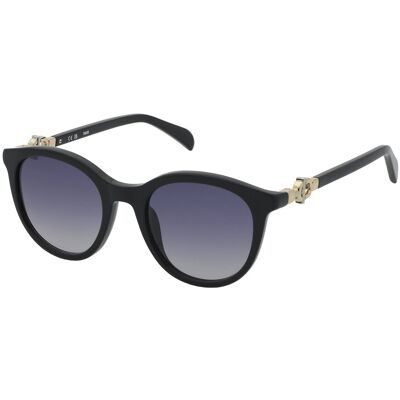 Gafas De Sol Tous Sto C73 700 Negro Gafas De Sol Tous Sto C73 700 Negro