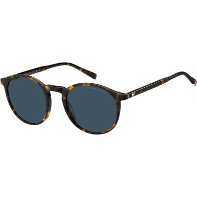 Tommy hilfiger Gafas De Sol Tommy Th 2267s 86 Havana Tommy hilfiger Gafas De Sol Tommy Th 2267s 86 Havana