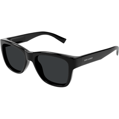 Gafas De Sol Saint Laurent Sl 674 001 Negro Gafas De Sol Saint Laurent Sl 674 001 Negro