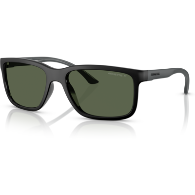 Gafas De Sol Arnette An 4359 29919a Negro Gafas De Sol Arnette An 4359 29919a Negro