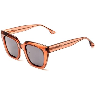 Gafas De Sol Scalpers Brooklyn 04 Naranja Gafas De Sol Scalpers Brooklyn 04 Naranja