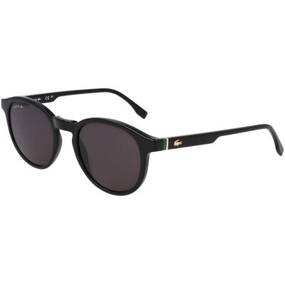 Gafas De Sol Lacoste L 6030s N 001 Negro Gafas De Sol Lacoste L 6030s N 001 Negro