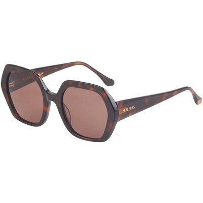 Gafas De Sol Scalpers Durinka 02 Havana Gafas De Sol Scalpers Durinka 02 Havana