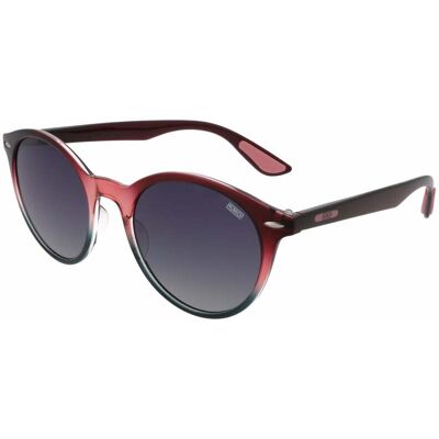 Gafas De Sol Munich Mu 19159 572 Lila Rosa Gafas De Sol Munich Mu 19159 572 Lila Rosa
