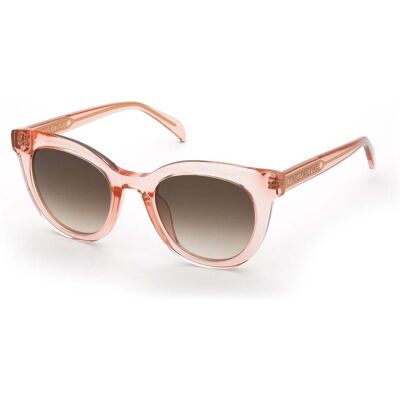 Gafas De Sol Tous Sto C38v 06hb Peach Gafas De Sol Tous Sto C38v 06hb Peach