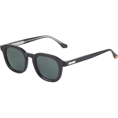 Scalpers Cotobrus 01 Negro Scalpers Cotobrus 01 Negro