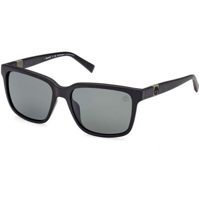 Gafas De Sol Timberland Tb 9322 02r Negro Gafas De Sol Timberland Tb 9322 02r Negro