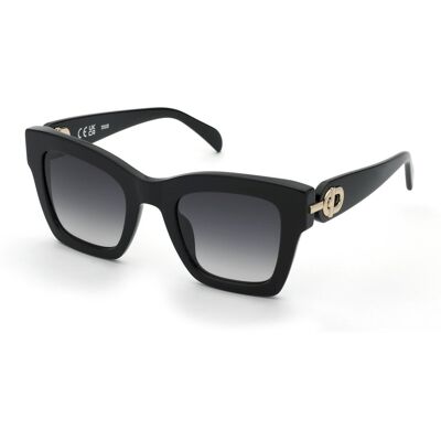 Gafas De Sol Tous Sto C42 0700 Negro Gafas De Sol Tous Sto C42 0700 Negro