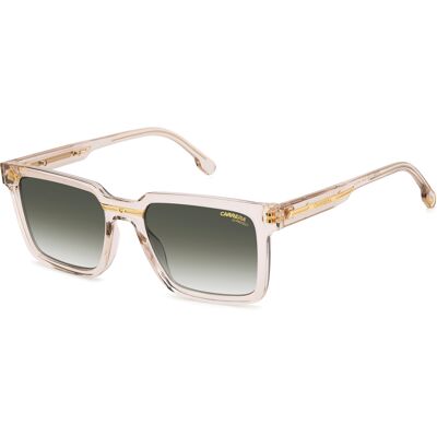 Gafas De Sol Carrera Victory C02 35j 9k Rosa Gafas De Sol Carrera Victory C02 35j 9k Rosa