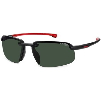 Gafas De Sol Carrera Ducati Carduc 043s 3 Uc Negro Mate Gafas De Sol Carrera Ducati Carduc 043s 3 Uc Negro Mate