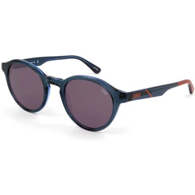 Gafas De Sol Munich Mu 19136 545 Azul Gafas De Sol Munich Mu 19136 545 Azul