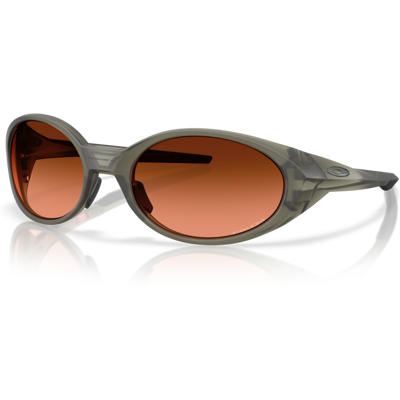 Gafas De Sol Oakley Eyejacket Redux Oo 9438 943826 Matte Olive Ink Gafas De Sol Oakley Eyejacket Redux Oo 9438 943826 Matte Olive Ink
