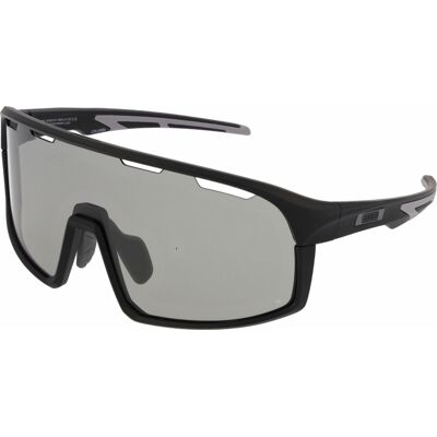 Gafas De Sol Munich Mu 19163 612 Negro Gafas De Sol Munich Mu 19163 612 Negro