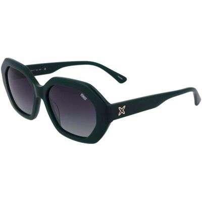 Gafas De Sol Munich Mu 19151 535 Verde Gafas De Sol Munich Mu 19151 535 Verde