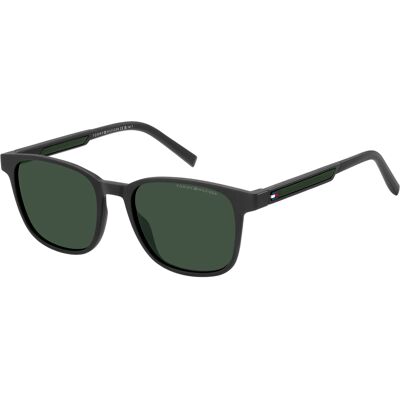 Gafas De Sol Tommy Hilfiger Th 2202 S Kbt Gris Gafas De Sol Tommy Hilfiger Th 2202 S Kbt Gris