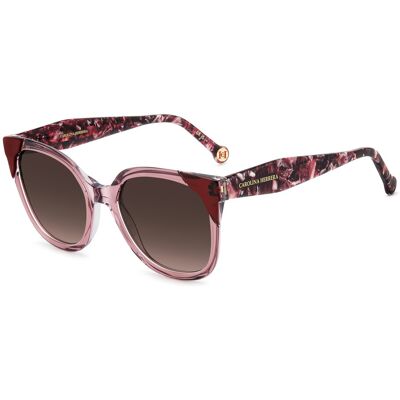 Gafas De Sol Carolina Herrera Her 0289 S 35j Rosa Gafas De Sol Carolina Herrera Her 0289 S 35j Rosa