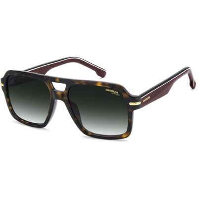 Gafas De Sol Carrera Ca 377/s 086/9k Havana Gafas De Sol Carrera Ca 377/s 086/9k Havana