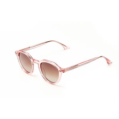 Gafas De Sol Scalpers Ginza 03 Rosa Gafas De Sol Scalpers Ginza 03 Rosa