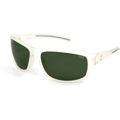 Gafas De Sol Munich-19144/s 511 Hielo/verde 61*16 Blanco Gafas De Sol Munich-19144/s 511 Hielo/verde 61*16 Blanco