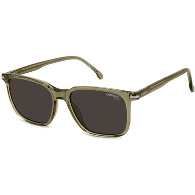 Gafas De Sol Carrera Ca 367s 4c3 Oliva Gafas De Sol Carrera Ca 367s 4c3 Oliva