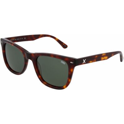 Gafas De Sol Munich Mu 19148 593 Havana Gafas De Sol Munich Mu 19148 593 Havana
