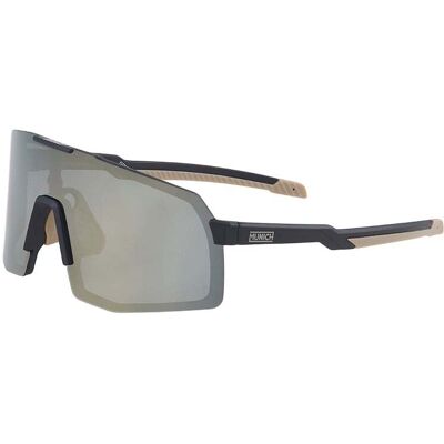 Gafas De Sol Munich Mu 19162 613 Negro Gafas De Sol Munich Mu 19162 613 Negro