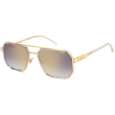 Gafas De Sol Carrera Ca 1069 Rej Fq Transparente Dorado Gafas De Sol Carrera Ca 1069 Rej Fq Transparente Dorado